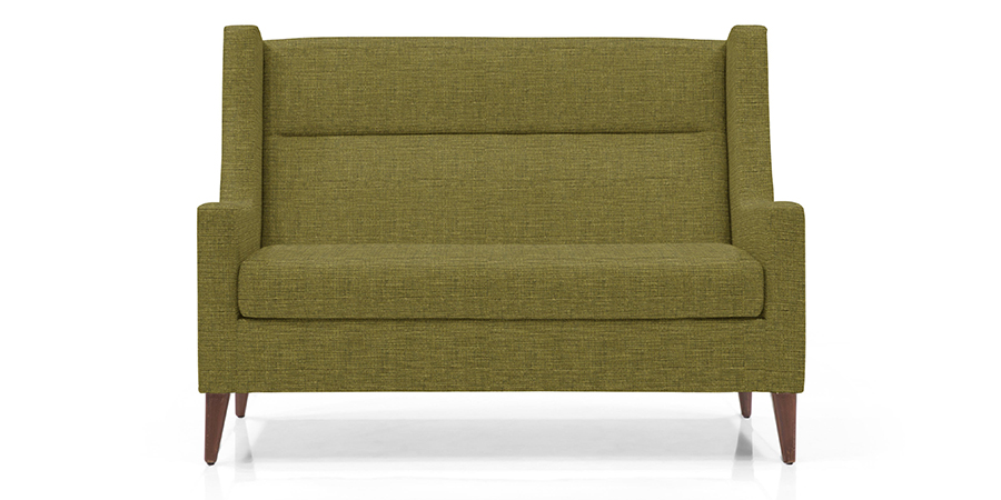 Charle Modular Sofa 3Seater (Royal Tanzanite)